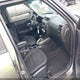KNDJN2A23G7289216 2016 Kia Soul auction photo thumbnail 5
