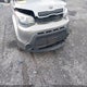 KNDJN2A23G7289216 2016 Kia Soul auction photo thumbnail 6