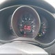 KNDJN2A23G7289216 2016 Kia Soul auction photo thumbnail 7