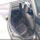 KNDJN2A23G7289216 2016 Kia Soul auction photo thumbnail 8