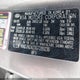 KNDJN2A23G7289216 2016 Kia Soul auction photo thumbnail 9