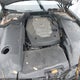 JNKAY01F56M265464 2006 Infiniti M35X auction photo thumbnail 10