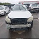 JNKAY01F56M265464 2006 Infiniti M35X auction photo thumbnail 13