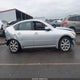JNKAY01F56M265464 2006 Infiniti M35X auction photo thumbnail 14
