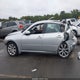JNKAY01F56M265464 2006 Infiniti M35X auction photo thumbnail 15
