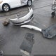 JNKAY01F56M265464 2006 Infiniti M35X auction photo thumbnail 12