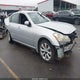 JNKAY01F56M265464 2006 Infiniti M35X auction photo thumbnail 1