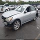 JNKAY01F56M265464 2006 Infiniti M35X auction photo thumbnail 2