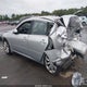 JNKAY01F56M265464 2006 Infiniti M35X auction photo thumbnail 3