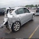 JNKAY01F56M265464 2006 Infiniti M35X auction photo thumbnail 4