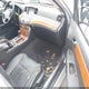 JNKAY01F56M265464 2006 Infiniti M35X auction photo thumbnail 5