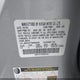 JNKAY01F56M265464 2006 Infiniti M35X auction photo thumbnail 9