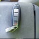 JNKAY01F56M265464 2006 Infiniti M35X auction photo thumbnail 11