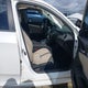 19XFC2F70HE050868 2017 Honda Civic Ex auction photo thumbnail 5