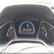 19XFC2F70HE050868 2017 Honda Civic Ex auction photo thumbnail 7