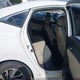 19XFC2F70HE050868 2017 Honda Civic Ex auction photo thumbnail 8
