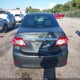 2T1BU4EE0DC977823 2013 Toyota Corolla L auction photo thumbnail 16