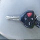 2T1BU4EE0DC977823 2013 Toyota Corolla L auction photo thumbnail 11
