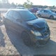 2T1BU4EE0DC977823 2013 Toyota Corolla L auction photo thumbnail 1