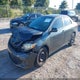 2T1BU4EE0DC977823 2013 Toyota Corolla L auction photo thumbnail 2