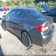 2T1BU4EE0DC977823 2013 Toyota Corolla L auction photo thumbnail 3