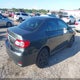 2T1BU4EE0DC977823 2013 Toyota Corolla L auction photo thumbnail 4
