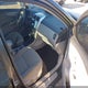 2T1BU4EE0DC977823 2013 Toyota Corolla L auction photo thumbnail 5