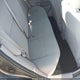 2T1BU4EE0DC977823 2013 Toyota Corolla L auction photo thumbnail 8