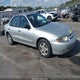 1G1JF52F647141968 2004 Chevrolet Cavalier Ls auction photo thumbnail 1