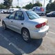 1G1JF52F647141968 2004 Chevrolet Cavalier Ls auction photo thumbnail 3