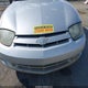1G1JF52F647141968 2004 Chevrolet Cavalier Ls auction photo thumbnail 6