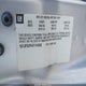 1G1JF52F647141968 2004 Chevrolet Cavalier Ls auction photo thumbnail 9