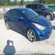 KMHDH4AE0DU867257 2013 Hyundai Elantra Gls auction photo thumbnail 1
