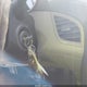 KMHDH4AE0DU867257 2013 Hyundai Elantra Gls auction photo thumbnail 11