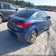 KMHDH4AE0DU867257 2013 Hyundai Elantra Gls auction photo thumbnail 4