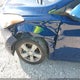 KMHDH4AE0DU867257 2013 Hyundai Elantra Gls auction photo thumbnail 6