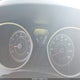 KMHDH4AE0DU867257 2013 Hyundai Elantra Gls auction photo thumbnail 7