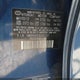 KMHDH4AE0DU867257 2013 Hyundai Elantra Gls auction photo thumbnail 9