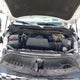 1GKS1DKL6MR226800 2021 GMC Yukon 2Wd Denali auction photo thumbnail 10