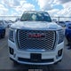 1GKS1DKL6MR226800 2021 GMC Yukon 2Wd Denali auction photo thumbnail 12