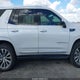 1GKS1DKL6MR226800 2021 GMC Yukon 2Wd Denali auction photo thumbnail 13