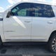 1GKS1DKL6MR226800 2021 GMC Yukon 2Wd Denali auction photo thumbnail 14