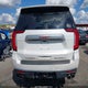 1GKS1DKL6MR226800 2021 GMC Yukon 2Wd Denali auction photo thumbnail 16