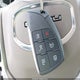 1GKS1DKL6MR226800 2021 GMC Yukon 2Wd Denali auction photo thumbnail 11