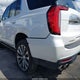 1GKS1DKL6MR226800 2021 GMC Yukon 2Wd Denali auction photo thumbnail 17