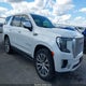 1GKS1DKL6MR226800 2021 GMC Yukon 2Wd Denali auction photo thumbnail 1