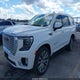 1GKS1DKL6MR226800 2021 GMC Yukon 2Wd Denali auction photo thumbnail 2