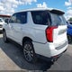 1GKS1DKL6MR226800 2021 GMC Yukon 2Wd Denali auction photo thumbnail 3
