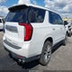 1GKS1DKL6MR226800 2021 GMC Yukon 2Wd Denali auction photo thumbnail 4