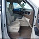 1GKS1DKL6MR226800 2021 GMC Yukon 2Wd Denali auction photo thumbnail 5